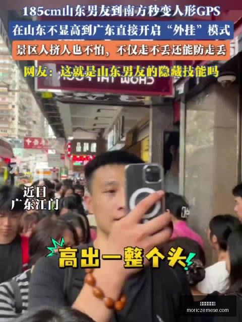 护照遗失成,遗憾,李月汝无缘,英国威廉希尔官网,英国威廉希尔App,英国威廉希尔下载,英国威廉希尔登录,英国威廉希尔平台