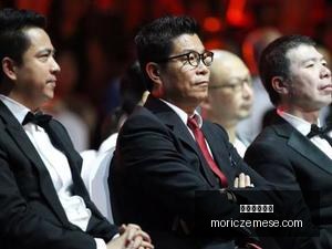 独家,勇士积极寻,求波津转会,英国威廉希尔官网,英国威廉希尔App,英国威廉希尔下载,英国威廉希尔登录,英国威廉希尔平台
