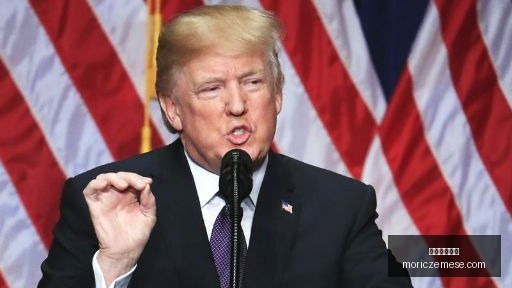 莫兰特赛场,表现惊艳,天赋与打法,英国威廉希尔官网,英国威廉希尔App,英国威廉希尔下载,英国威廉希尔登录,英国威廉希尔平台