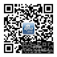 独家,勇士积极寻,求波津转会,英国威廉希尔官网,英国威廉希尔App,英国威廉希尔下载,英国威廉希尔登录,英国威廉希尔平台