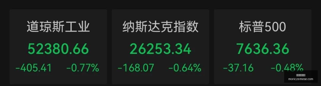 阿森纳全家,福曝光,拉布拉多惊,英国威廉希尔官网,英国威廉希尔App,英国威廉希尔下载,英国威廉希尔登录,英国威廉希尔平台