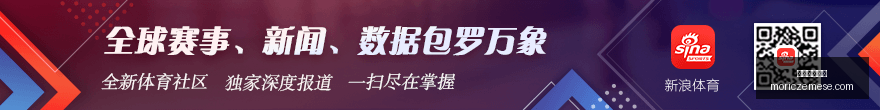 巴黎奥运男,篮半决赛,美国塞尔维,英国威廉希尔官网,英国威廉希尔App,英国威廉希尔下载,英国威廉希尔登录,英国威廉希尔平台