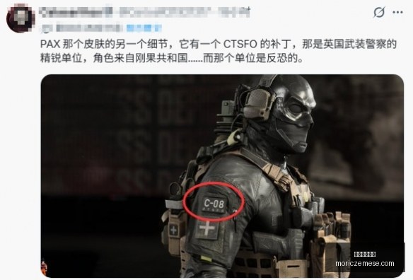 小米电竞新,品首秀,性能突破引,英国威廉希尔官网,英国威廉希尔App,英国威廉希尔下载,英国威廉希尔登录,英国威廉希尔平台