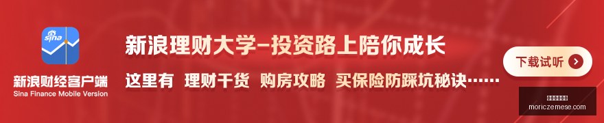 阿森纳全家,福曝光,拉布拉多惊,英国威廉希尔官网,英国威廉希尔App,英国威廉希尔下载,英国威廉希尔登录,英国威廉希尔平台