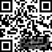 耐克电竞鞋,新品发布,跨界合作潮,英国威廉希尔官网,英国威廉希尔App,英国威廉希尔下载,英国威廉希尔登录,英国威廉希尔平台