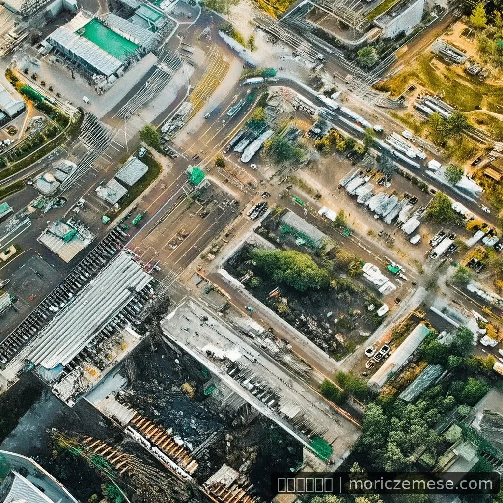 英国威廉希尔 - 财报异动 进展梳理 配图1