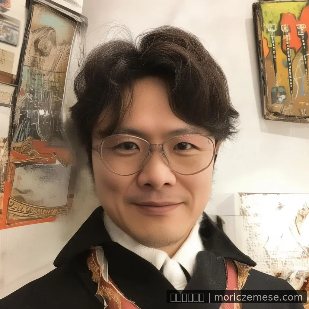 豪门对决 进展梳理