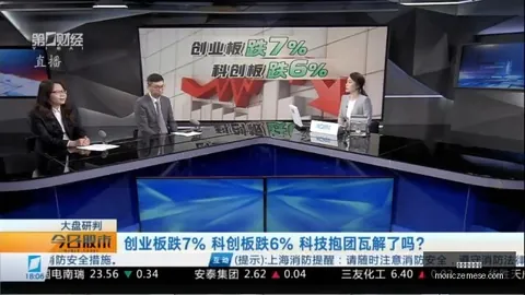 热门游戏更新引热议，新功能好评如潮