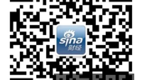 2026独家解读英国威廉希尔平台：弗格与广东球迷的心声，如何赢得你的心